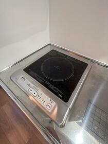 13/14 その他画像