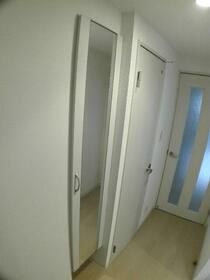 13/15 その他画像