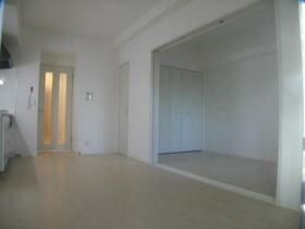 2/15 リビング/ダイニング