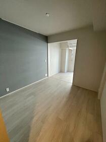 3/13 その他画像