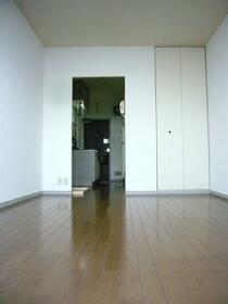 12/12 その他画像