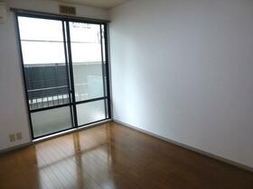 3/12 リビング/ダイニング