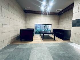 13/14 その他画像