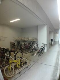 11/16 その他画像