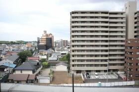 12/16 その他画像