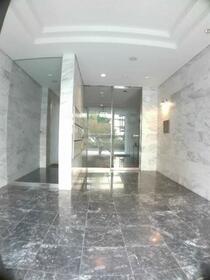 14/16 その他画像