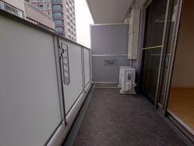 16/16 バルコニー