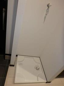 15/16 その他画像