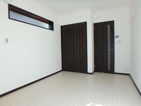 5/16 リビング/ダイニング