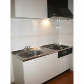 10/13 その他画像