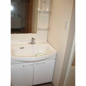 11/13 その他画像