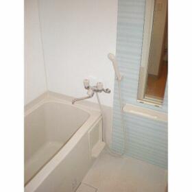 12/13 その他画像