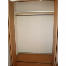 13/13 その他画像