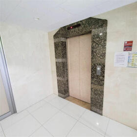 5/13 その他画像