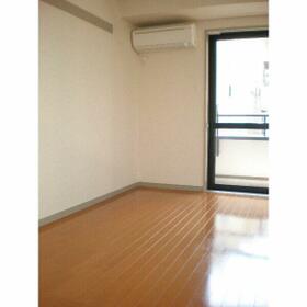 9/13 その他画像