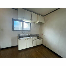 10/15 その他画像