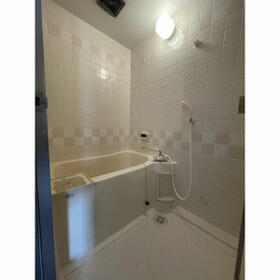 11/15 その他画像