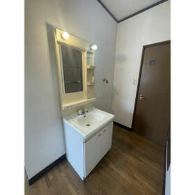 12/15 その他画像