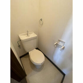 13/15 その他画像