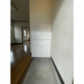 14/15 その他画像