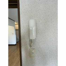 15/15 その他画像