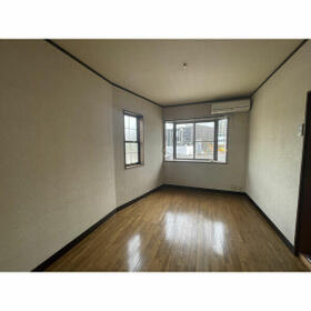 8/15 その他画像