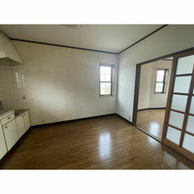 9/15 その他画像