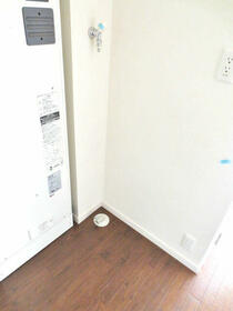 14/16 その他画像