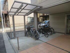 15/16 その他画像