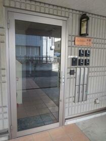 16/16 その他画像