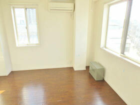 5/16 リビング/ダイニング