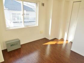 13/16 その他画像