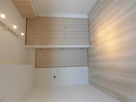 11/11 その他画像