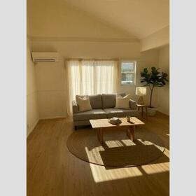 3/12 リビング/ダイニング