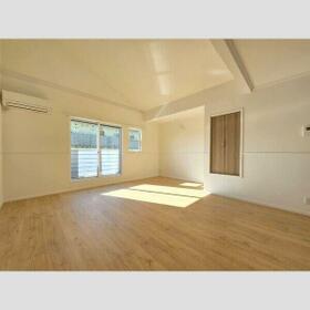 4/12 リビング/ダイニング