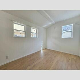 5/12 リビング/ダイニング