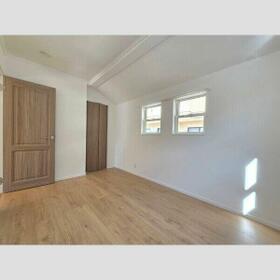 6/12 リビング/ダイニング