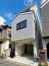 16/16 その他画像