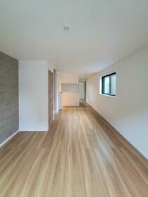 3/16 リビング/ダイニング