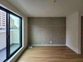 5/16 リビング/ダイニング