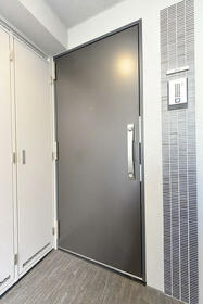 15/16 その他画像