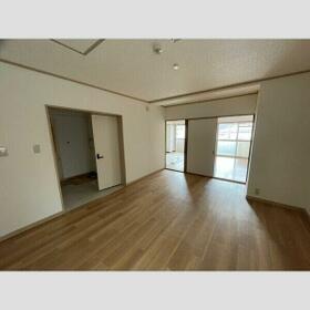 3/14 リビング/ダイニング