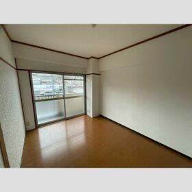 4/14 リビング/ダイニング