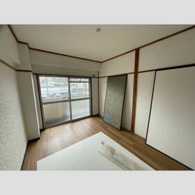 5/14 リビング/ダイニング