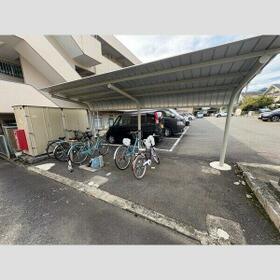 13/14 その他画像