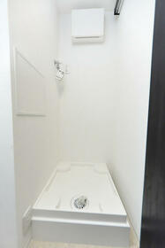 14/16 その他画像