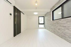 5/16 リビング/ダイニング