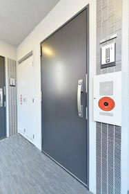 15/16 その他画像