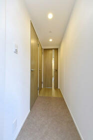 16/16 その他画像