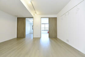 5/16 リビング/ダイニング